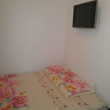 Kraev 프리모르스코