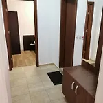 Kraev * Primorsko