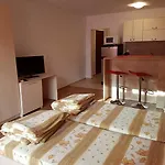 Apartment Kraev Primorsko
