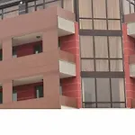 Kraev Apartment Primorsko