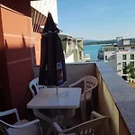 Kraev Apartment Primorsko
