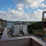 Apartment Kraev *